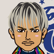 ���sbiglove