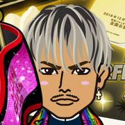 ���sbiglove