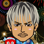 ���sbiglove