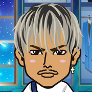 ���sbiglove