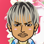 ���sbiglove
