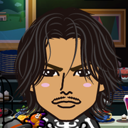 ���sbiglove