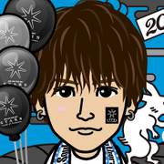 �݂�������