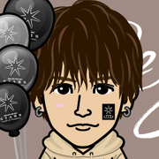 �݂�������