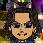 EXILE MASAHIRO