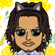 EXILE MASAHIRO