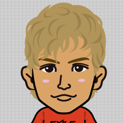 MM�܂����[