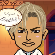 �悱����