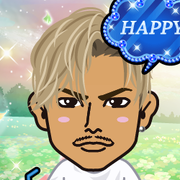 �悱����