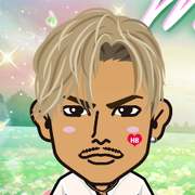 �悱����