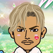 �悱����