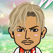 �悱����