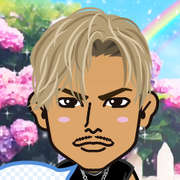 �悱����