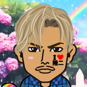�悱����