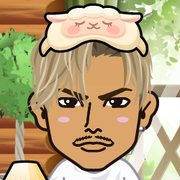 �悱����