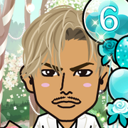 �悱����