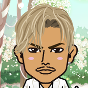 �悱����
