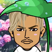 �悱����