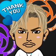 �悱����