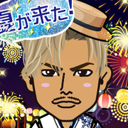 �悱����