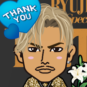�悱����