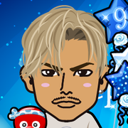 �悱����