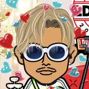 �悱����