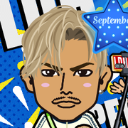 �悱����