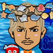�悱����