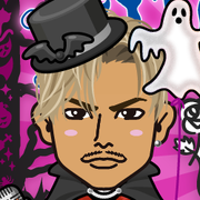 �悱����