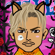 �悱����