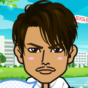 悱