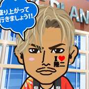 �悱����