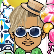 �悱����