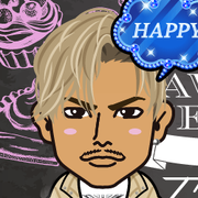 �悱����