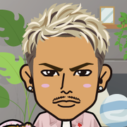 �݂�n