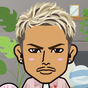 �݂�n