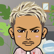 �݂�n