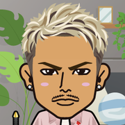 �݂�n