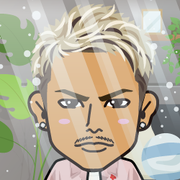 �݂�n