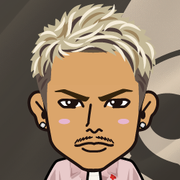 �݂�n