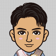 �����[�[