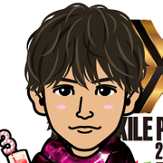 ������0520