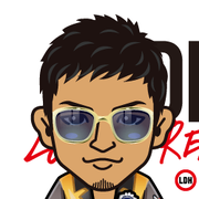 ���ׂ���