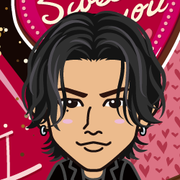 ���՗���