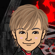 �C�i
