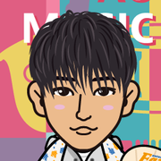 �z���̃p�J