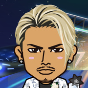 _r.r.k_