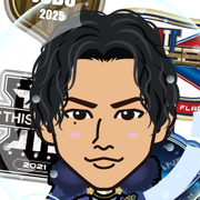 ���������B