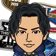 ���������B